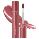 Rom&nd Juicy Lasting Tint 18 Mulled Peach