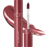Rom&nd Juicy Lasting Tint 19 Almond Rose