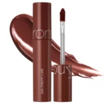 Rom&nd Juicy Lasting Tint 20 Dark Coconuts