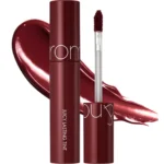 Rom&nd Juicy Lasting Tint 21 Deep Sangria