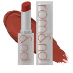 Rom&nd Zero Matte Lipstick 05 Evening
