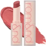Rom&nd Zero Matte Lipstick 07 Envy Me