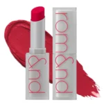 Rom&nd Zero Matte Lipstick 11 Sunlight