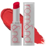 Rom&nd Zero Matte Lipstick 12 Something
