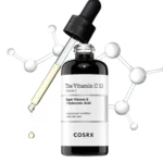 COSRX The Vitamin C 13 Serum
