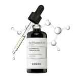 COSRX The Vitamin C 23 Serum