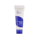 Isntree Hyaluronic Acid Watery Sun Gel SPF 50 PA++++ mini 10 ML